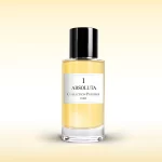 Absoluta 1 Collection Prestige