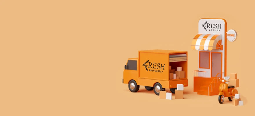promo-banner-image