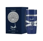 Asad Zanzibar Eau De Parfum