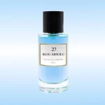 Bleu Absolu 27 Collection Prestige - Afbeelding 2