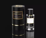Golden wood collection privée paris