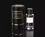 Black lemon collection privée paris
