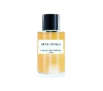 Fève tonka collection privée paris - Afbeelding 3