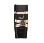 Lattafa Asad Eau de Parfum