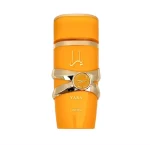 Lattafa Yara Tous Eau de Parfum