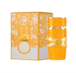 Lattafa Yara Tous Eau de Parfum