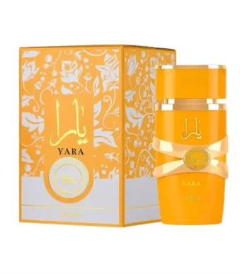 Lattafa Yara Tous Eau de Parfum