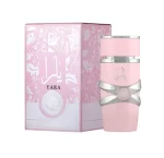 Lattafa Yara eau de parfum