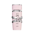 Lattafa Yara eau de parfum