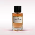 Love Cherry 28 Collection Prestige
