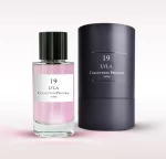 Lyla 19 Collection Prestige