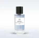 Néroli 15 Collection Prestige