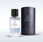 Néroli 15 Collection Prestige