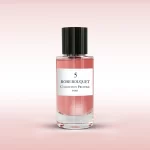 Rose Bouquet 5 Collection Prestige