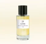 Saphir 25 Collection Prestige