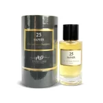 Saphir 25 Collection Prestige