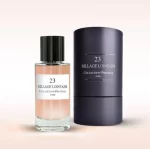 Sillage Lointain 23 Collection Prestige