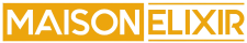 logo maison elixir