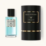 Convivium Paris Gris intense