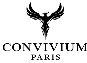 Convivium