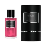 Beaute Collection Privée Gazelle